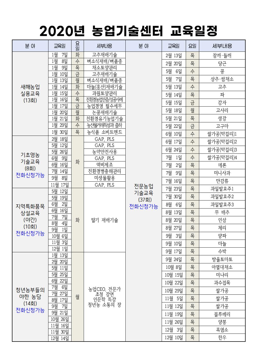 첨부파일1