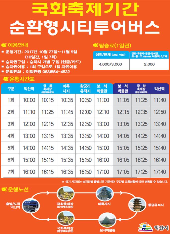 첨부파일1