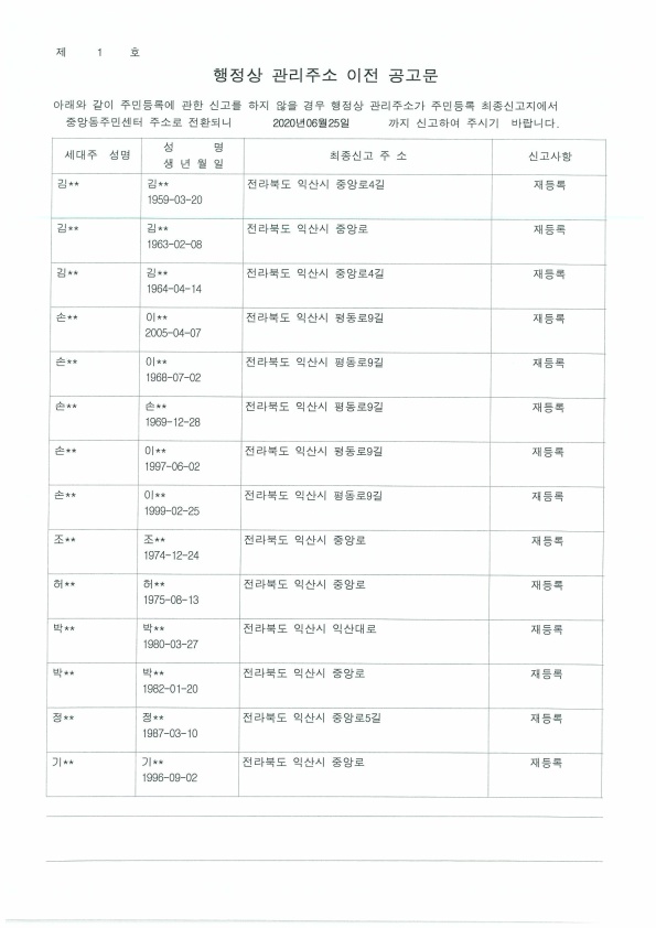 첨부파일0