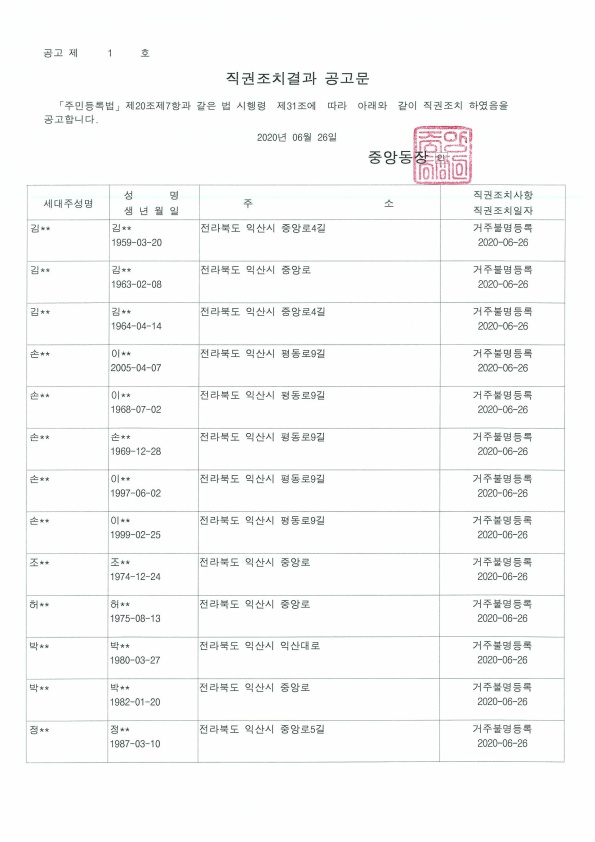 첨부파일0