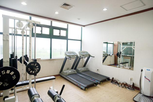 전북_익산시_(주)왕궁온천_온천-1
