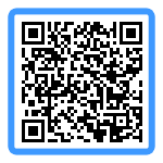 버스카드 메뉴 QR코드, URL : http://www.iksan.go.kr/index.iksan?menuCd=DOM_000002004001001004