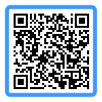 버스카드 메뉴 QR코드, URL : http://www.iksan.go.kr/index.iksan?menuCd=DOM_000002004012001004