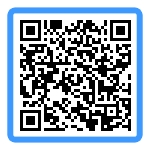 2013 메뉴 QR코드, URL : http://www.iksan.go.kr/index.iksan?menuCd=DOM_000002005005001002