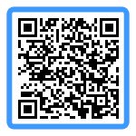 2013 메뉴 QR코드, URL : http://www.iksan.go.kr/index.iksan?menuCd=DOM_000002005005002002