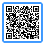 2012 메뉴 QR코드, URL : http://www.iksan.go.kr/index.iksan?menuCd=DOM_000002005005002003