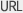 URL
