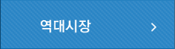 역대시장