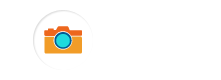 포토갤러리