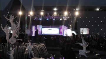 Festival image number 3