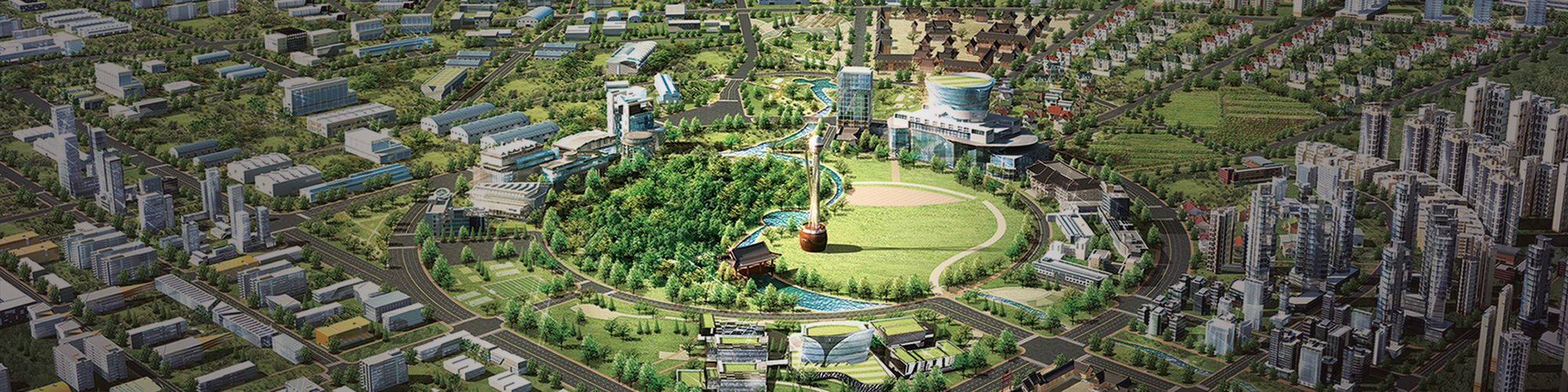 FoodPolis Visual Image