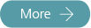 content read more