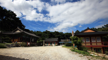 Tour image number 11