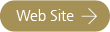website link