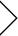 다음팝업
