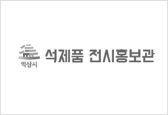 이미지없음