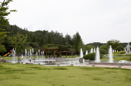 서동공원