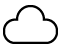 구름 많음