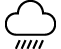 비