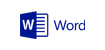 MS-Word (doc)