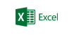 Ms-Excel (XLS)