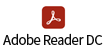 Adobe Reader DC