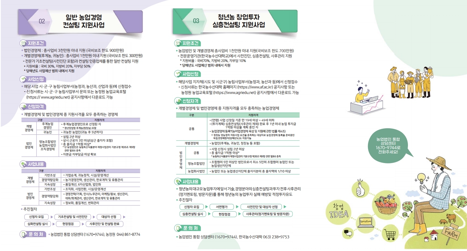 농업경영체(컨설팅)지원사업및농업법인상담센터리플릿.pdf_page_2.jpg