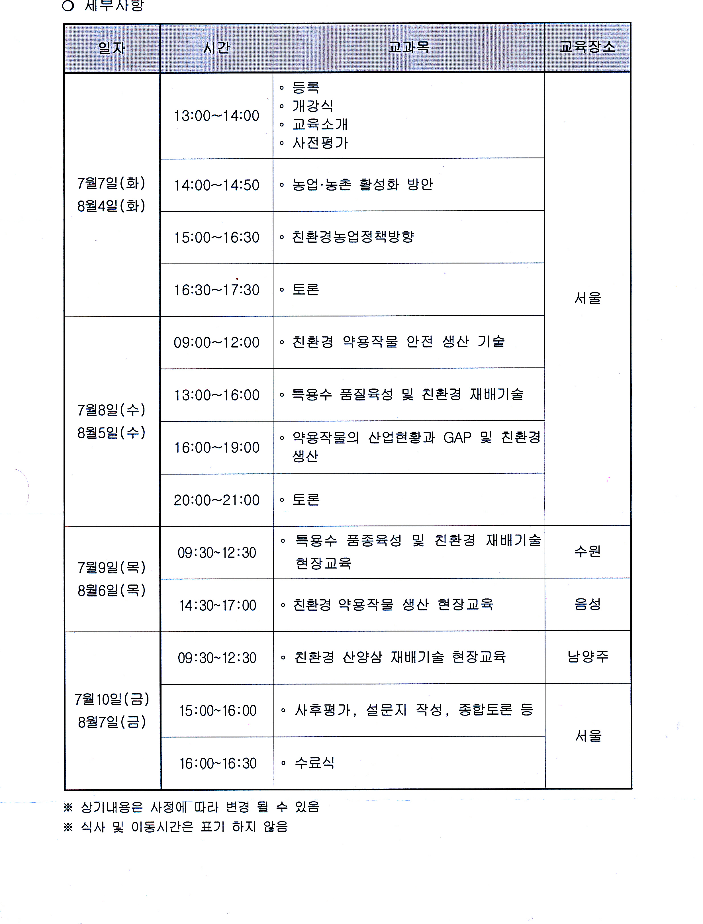 친환경특용,약용작물재배과정교육안내 (3).jpg
