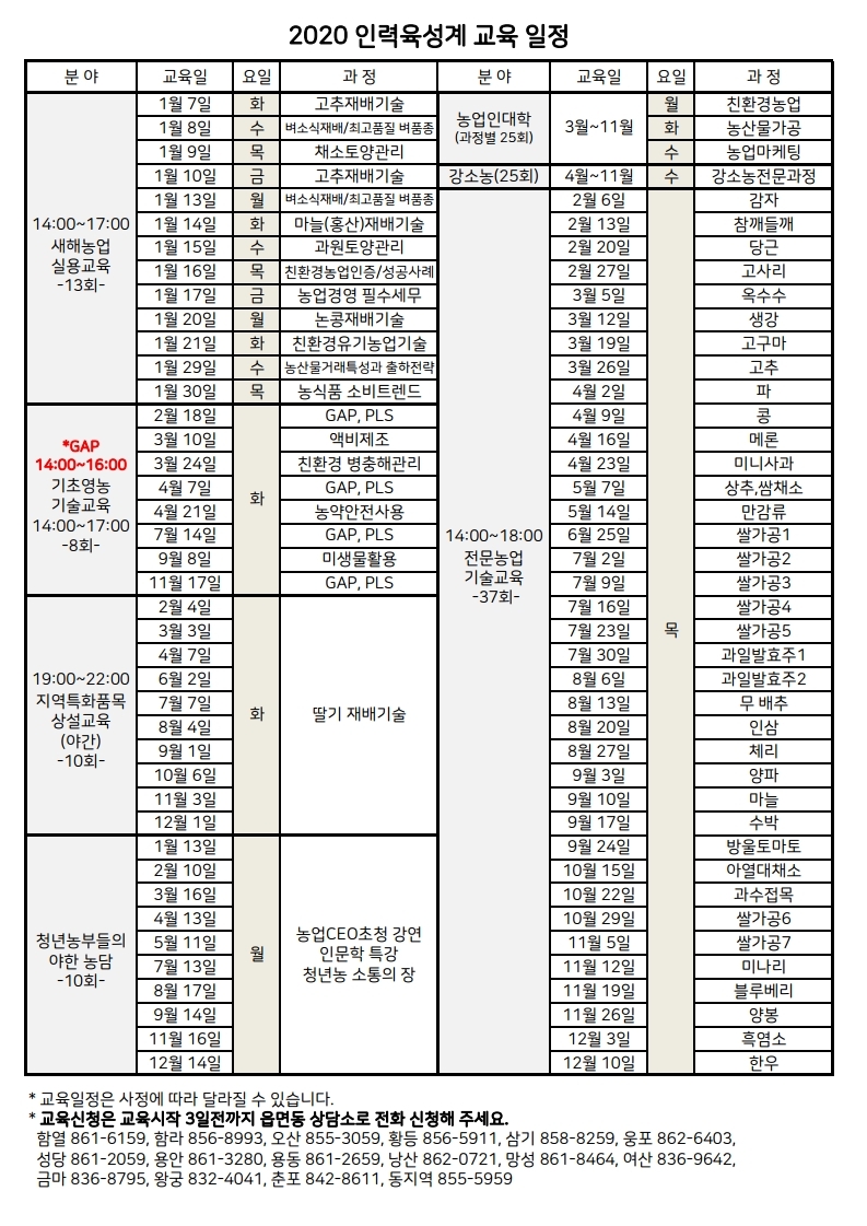 2020인력육성계교육연간일정.jpg