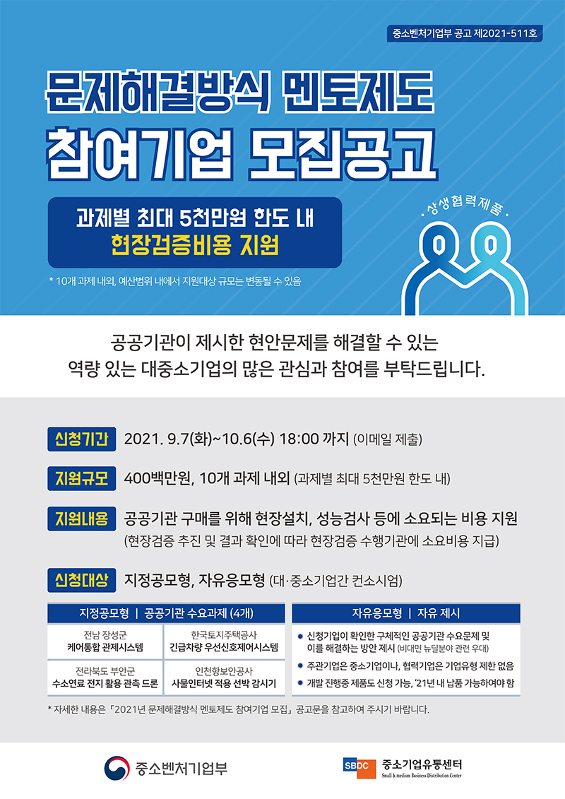 (붙임2)2021년문제해결방식멘토제도참여기업모집공고이미지.jpg