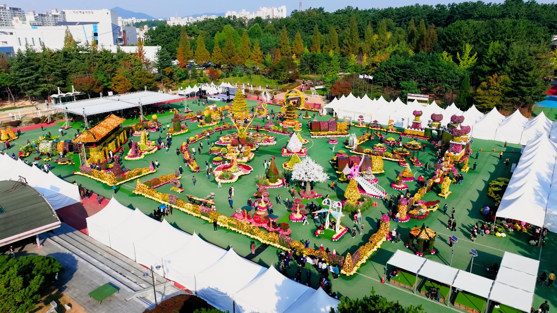 수정됨_드론 (3).jpg