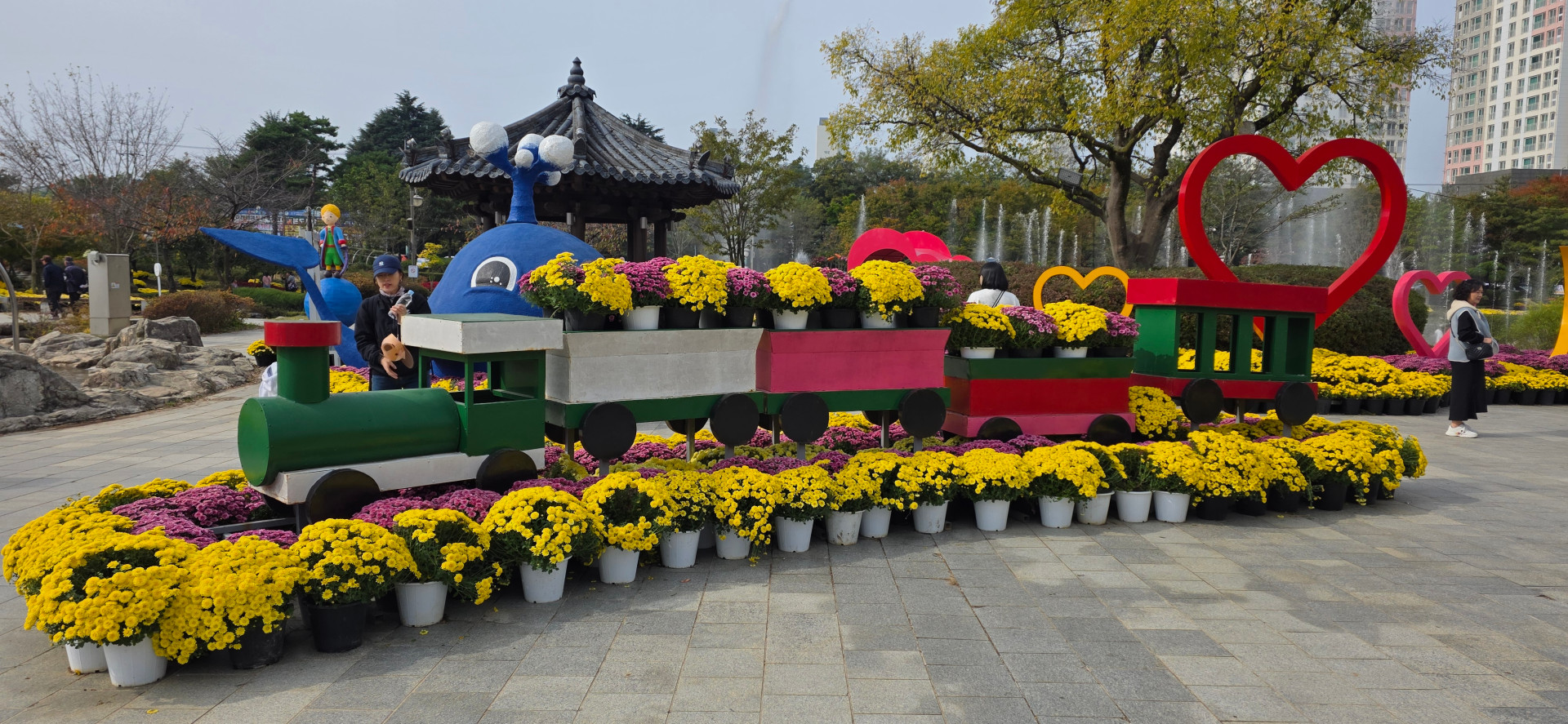 수정됨_중앙체육공원 (1).jpg