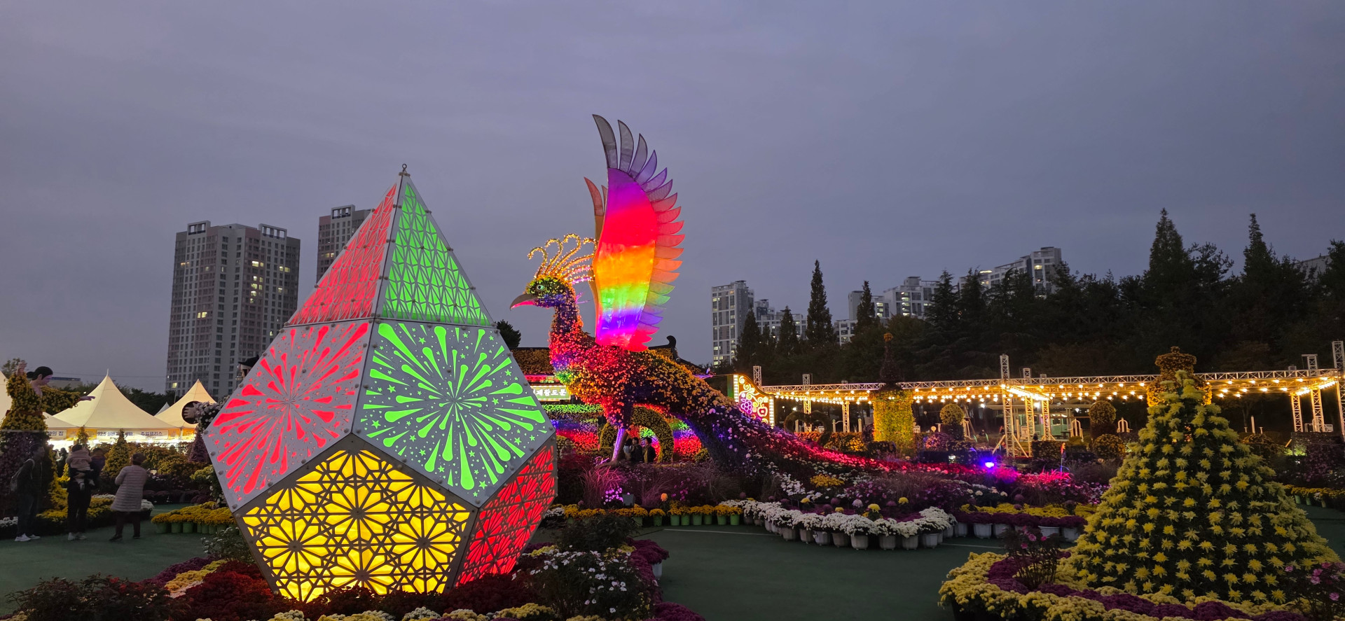 수정됨_야경 (1).jpg