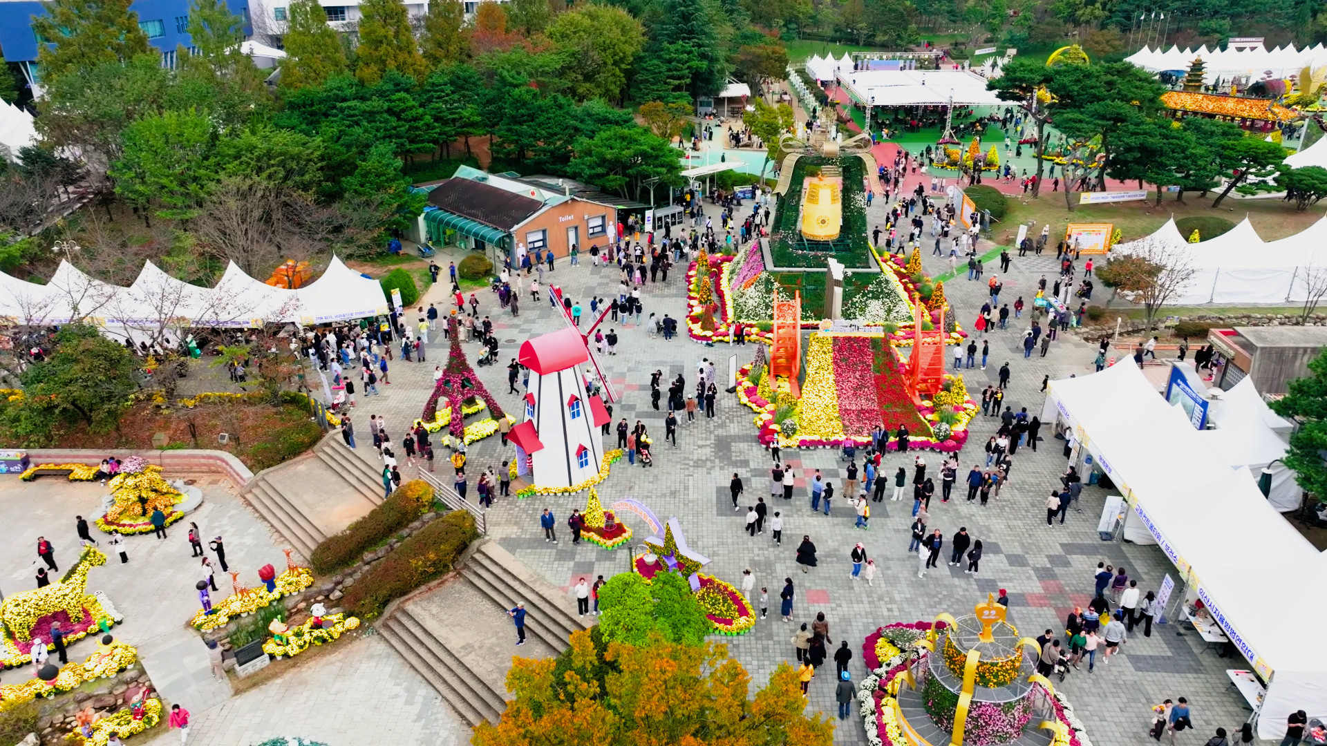 수정됨_드론 (5).jpg