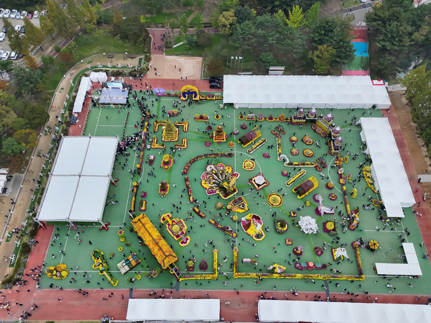 수정됨_드론 (6).jpg