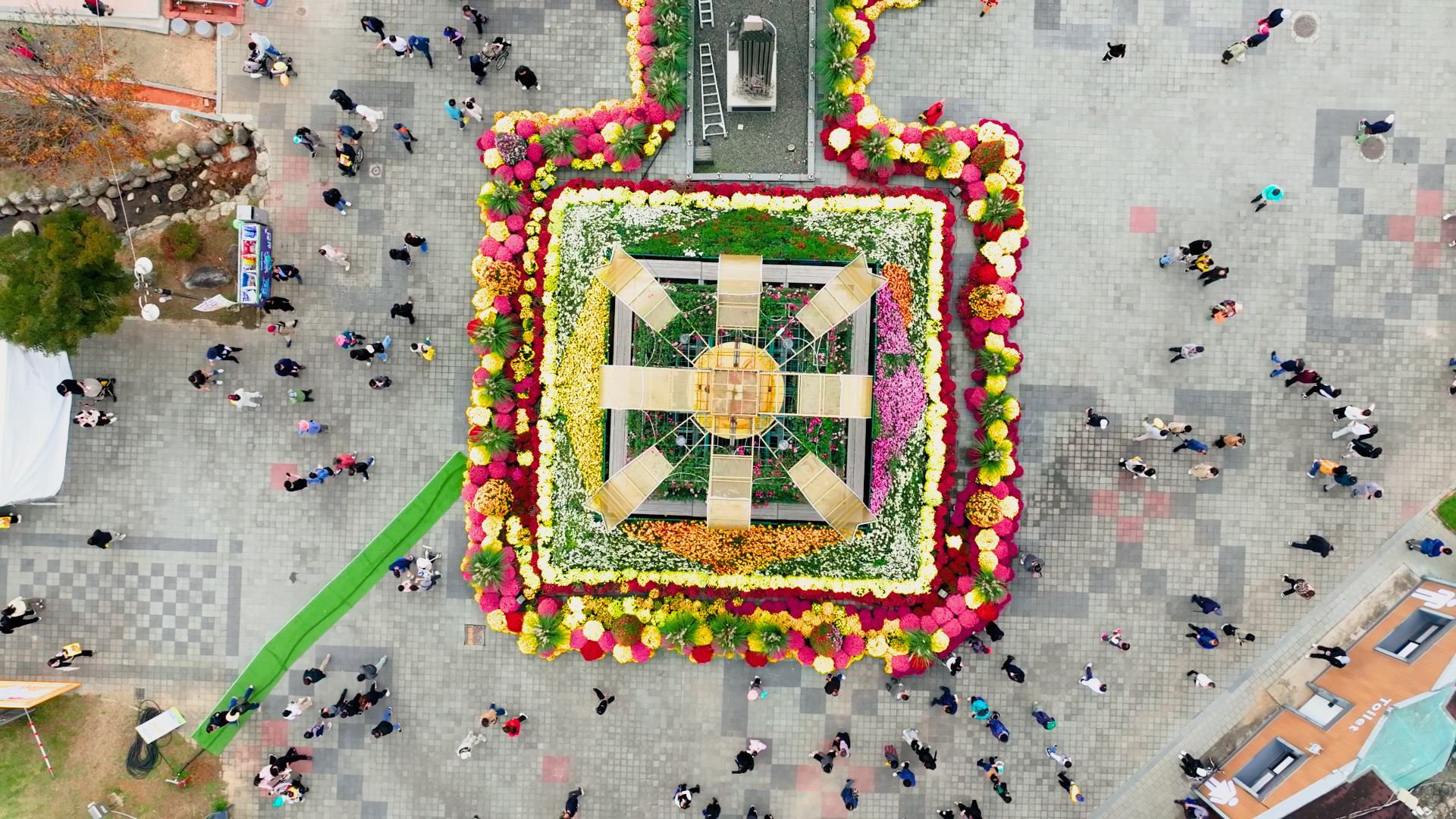 수정됨_드론 (2).jpg