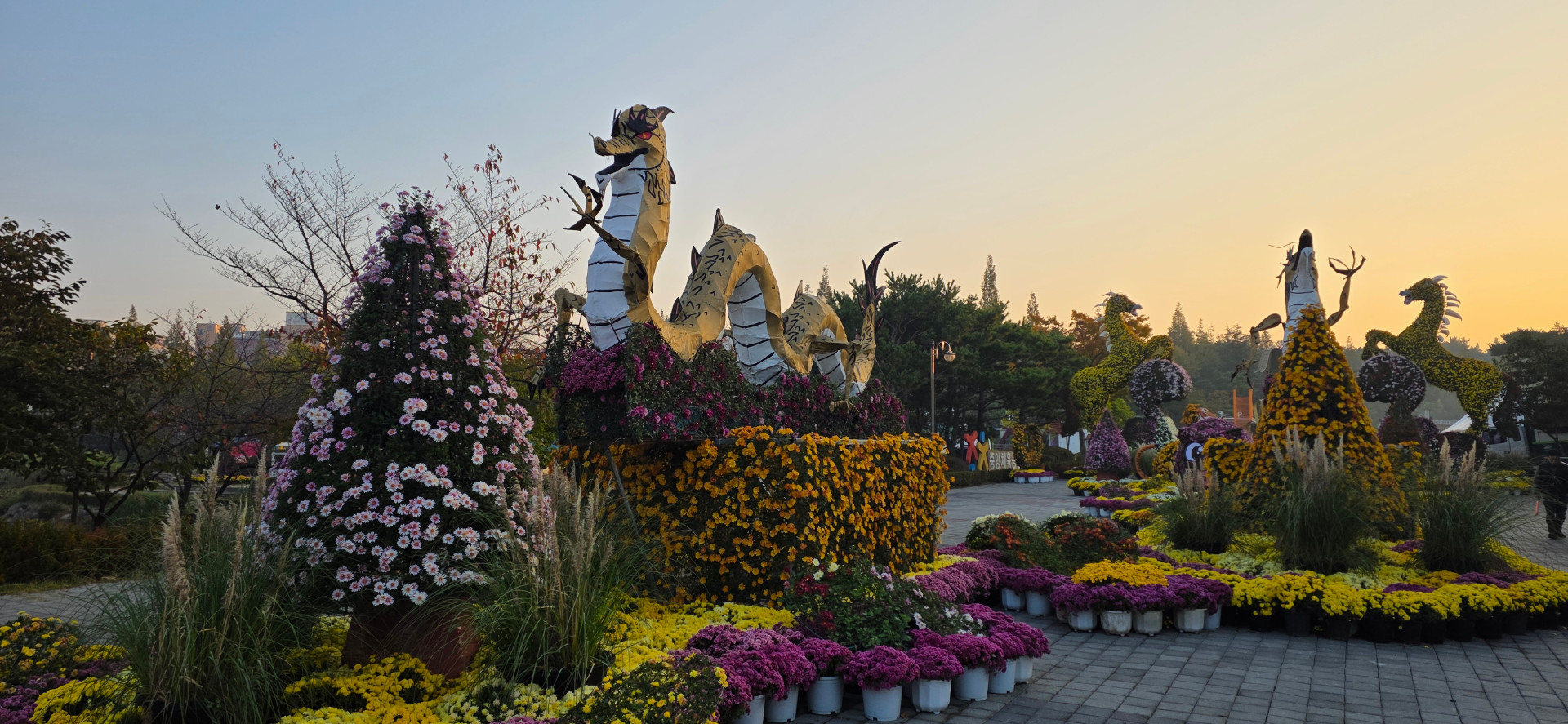 수정됨_중앙체육공원 (3).jpg