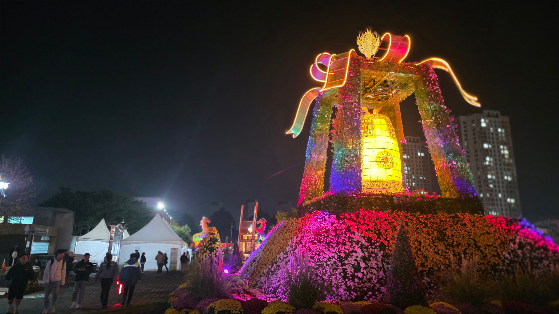 수정됨_야경 (2).jpg