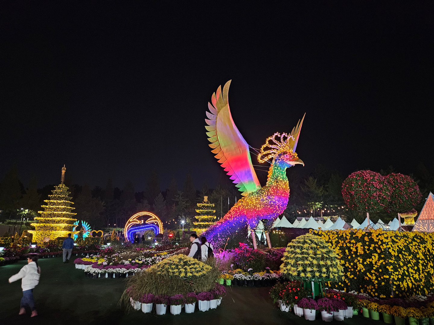 수정됨_야경 (6).jpg