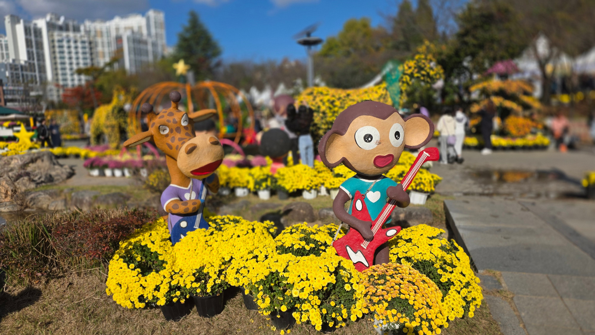 수정됨_중앙체육공원 (4).jpg