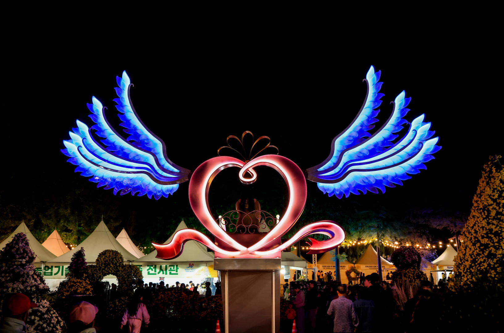 수정됨_야경 (7).jpg