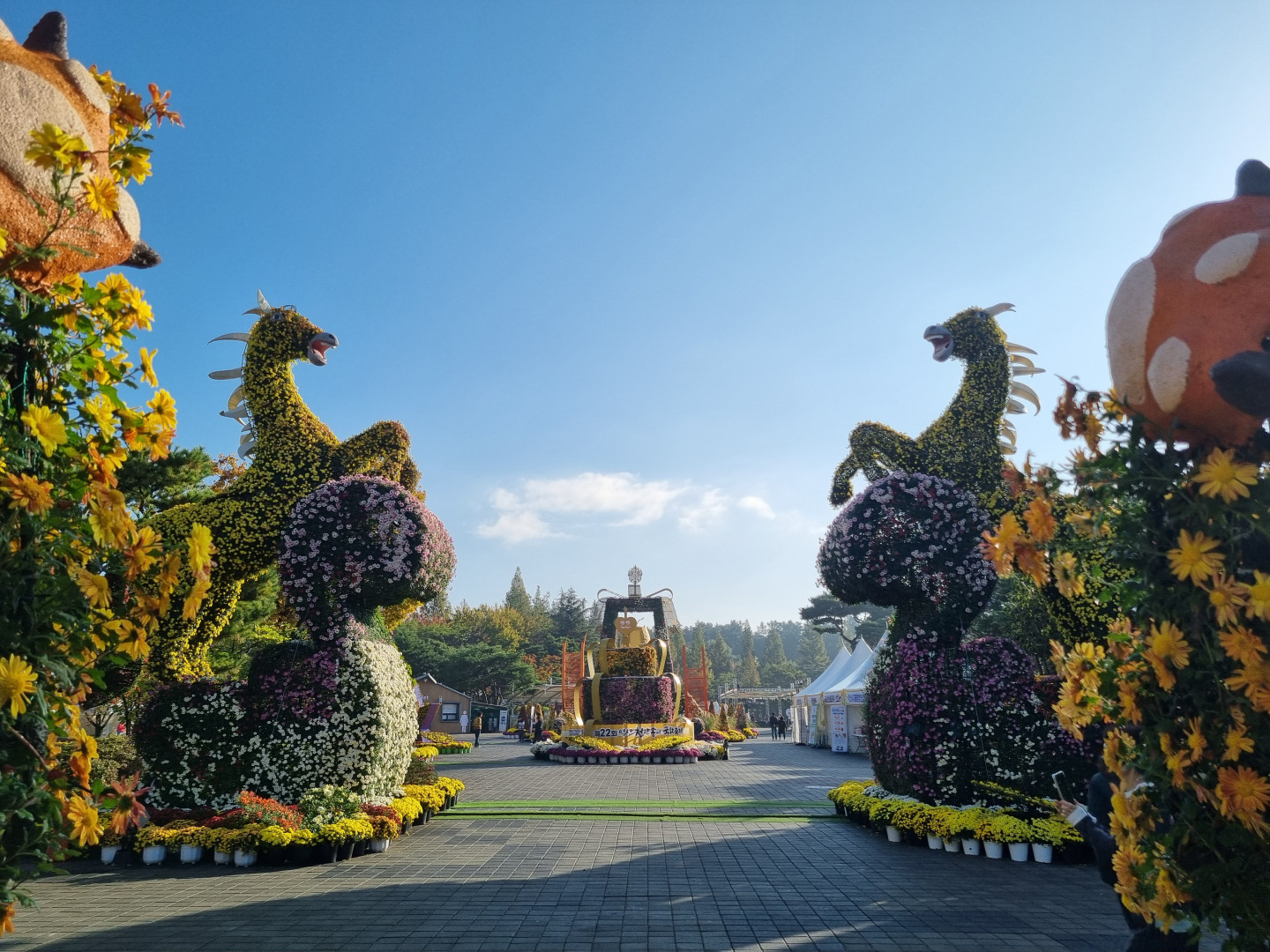 수정됨_중앙체육공원 (2).jpg