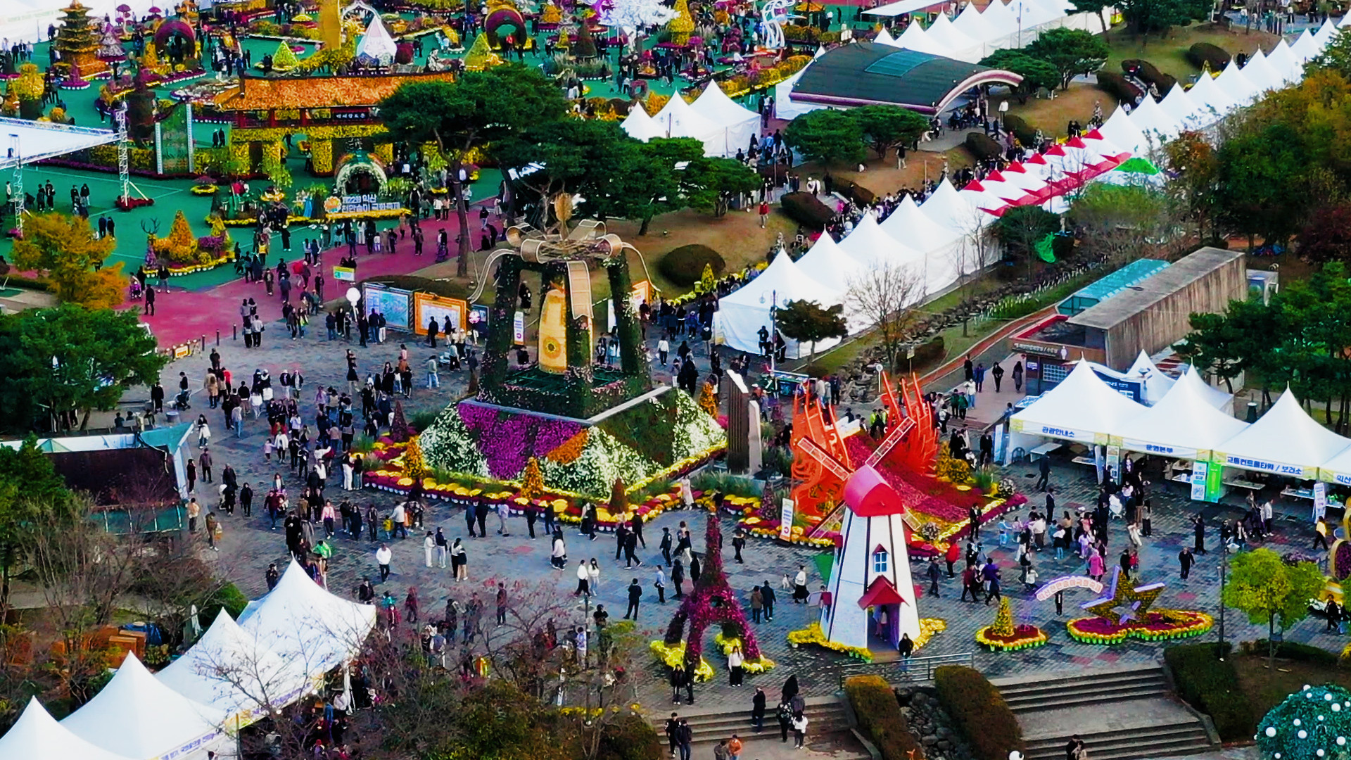 수정됨_드론 (4).jpg