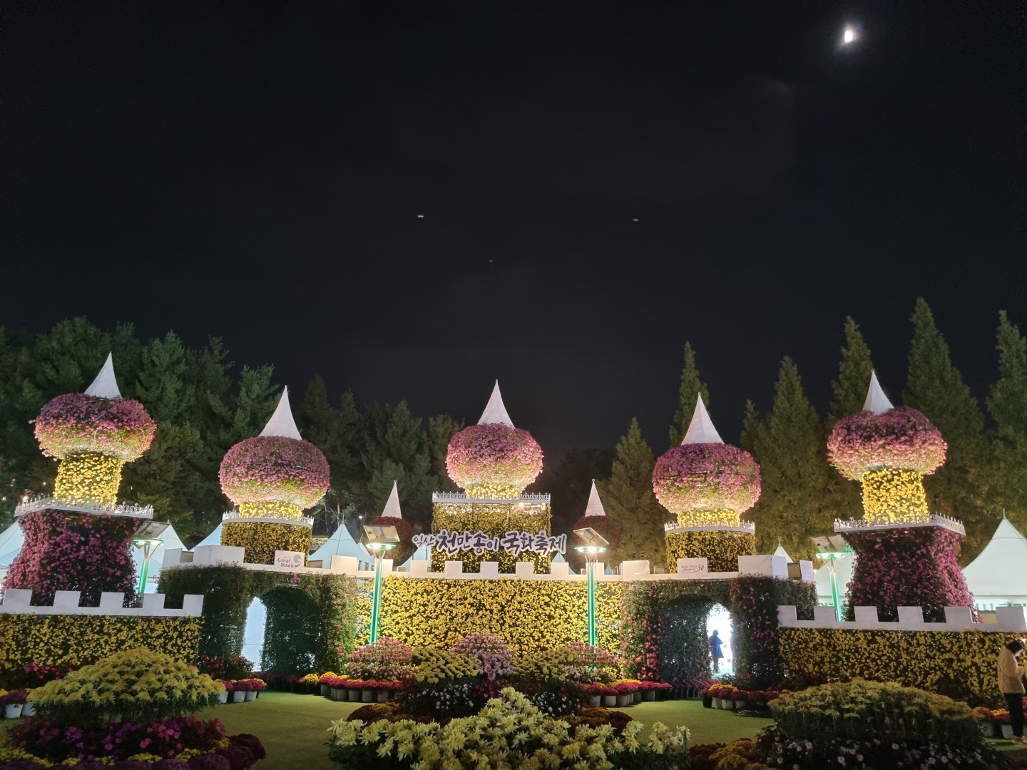 수정됨_야경 (5).jpg