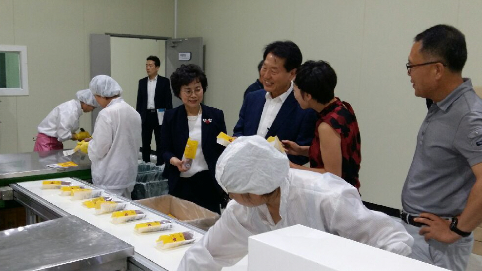 8월3일 예비사회적기업 미들채(유) 현장행정 썸네일