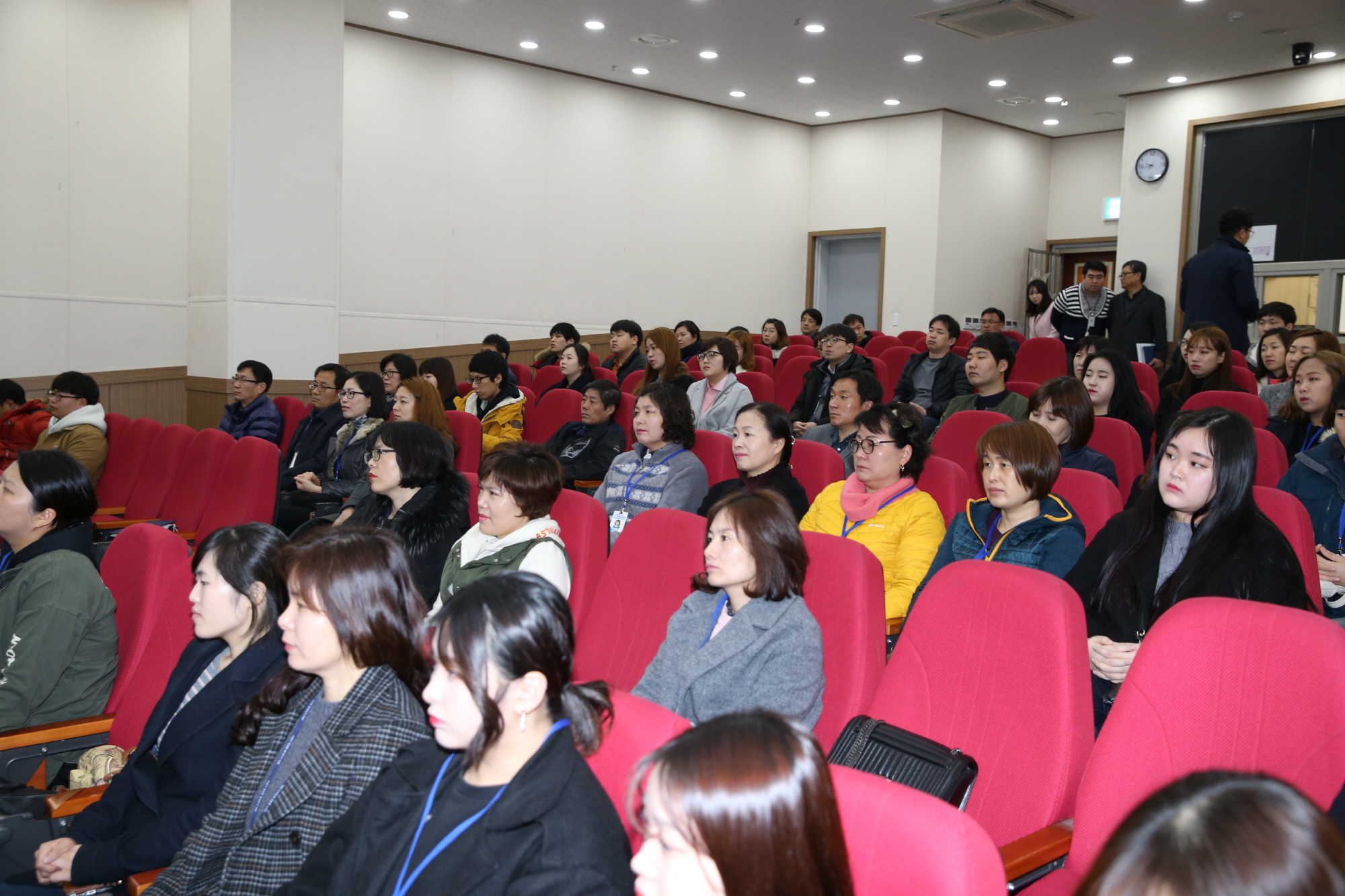 3월2일 2017년 ‘익산형 뉴딜일자리 사업’ 본격 시작 썸네일