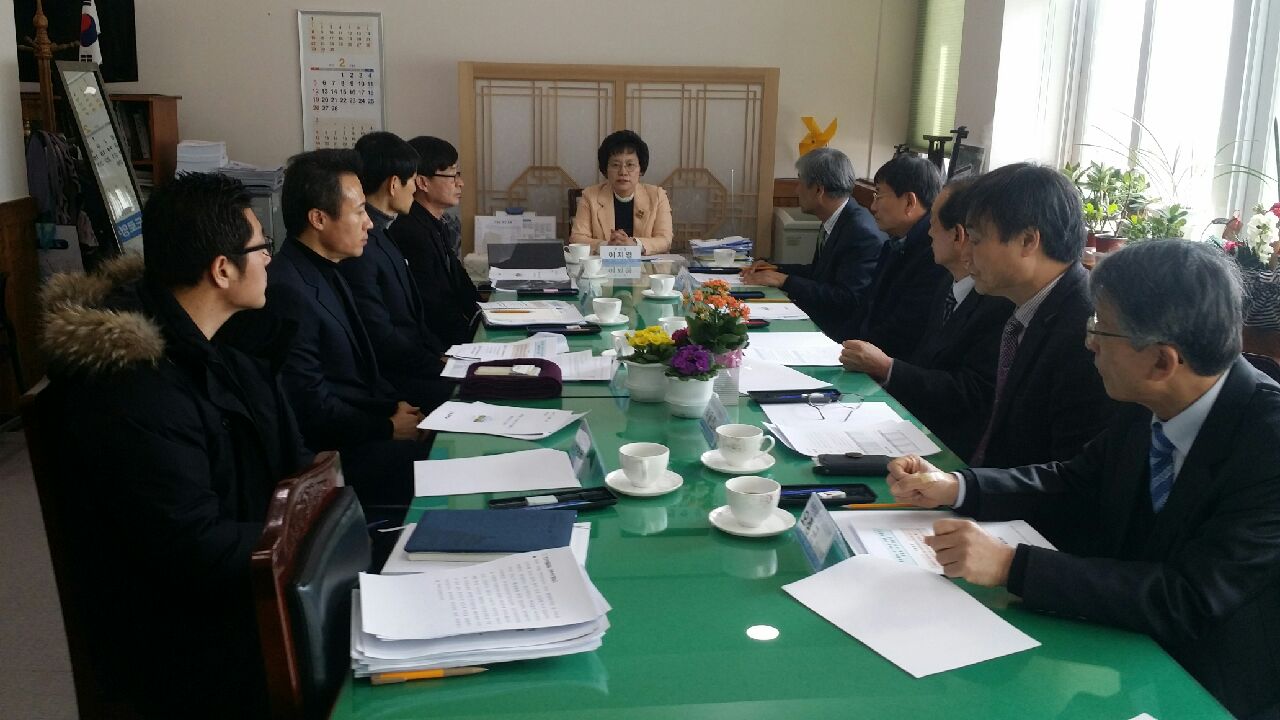 3월3일 익산, 녹색도시 푸른 익산 만들기 본격화 썸네일