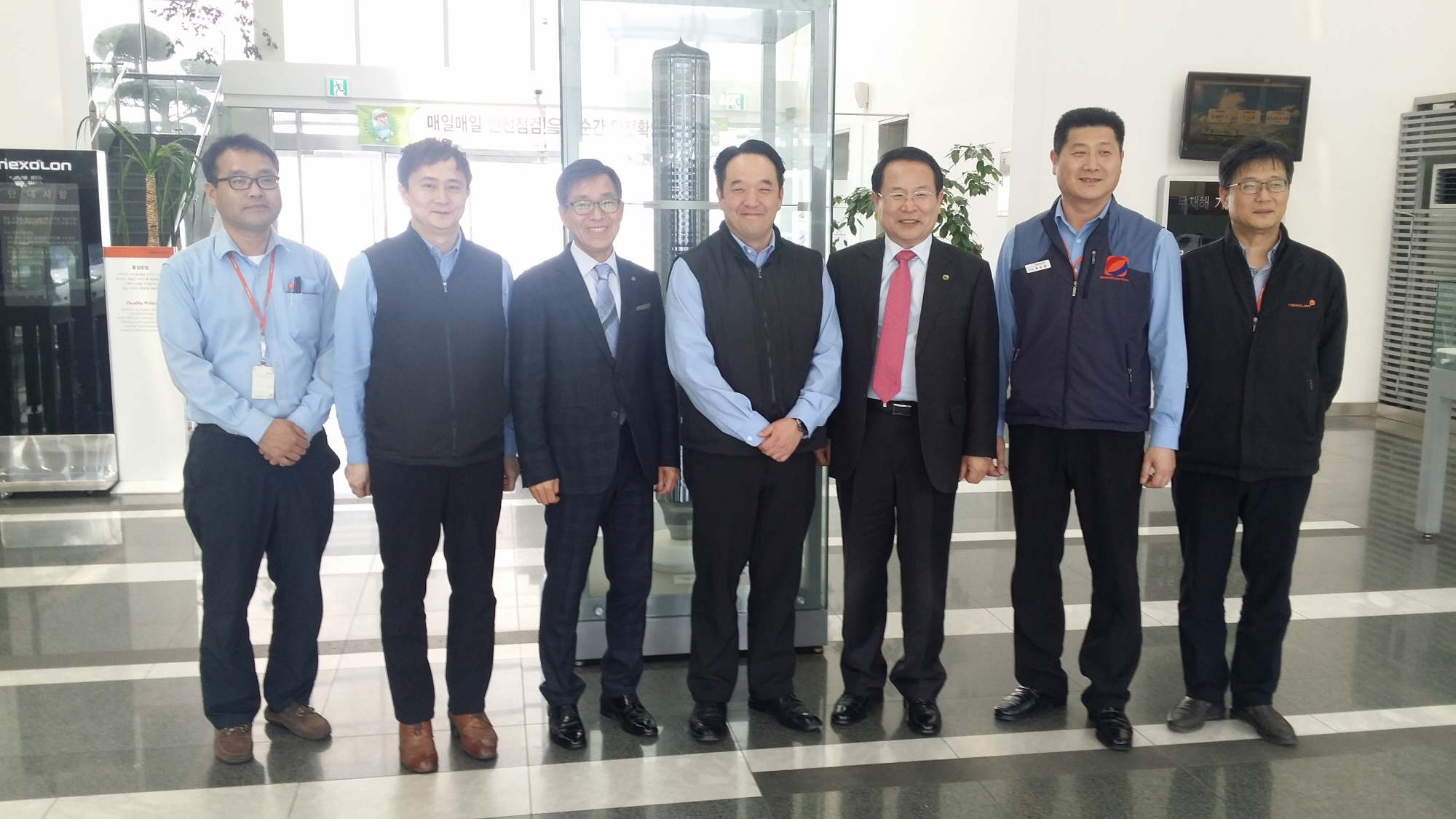 4월4일 기업현장 찾아 생생한 목소리 청취 썸네일