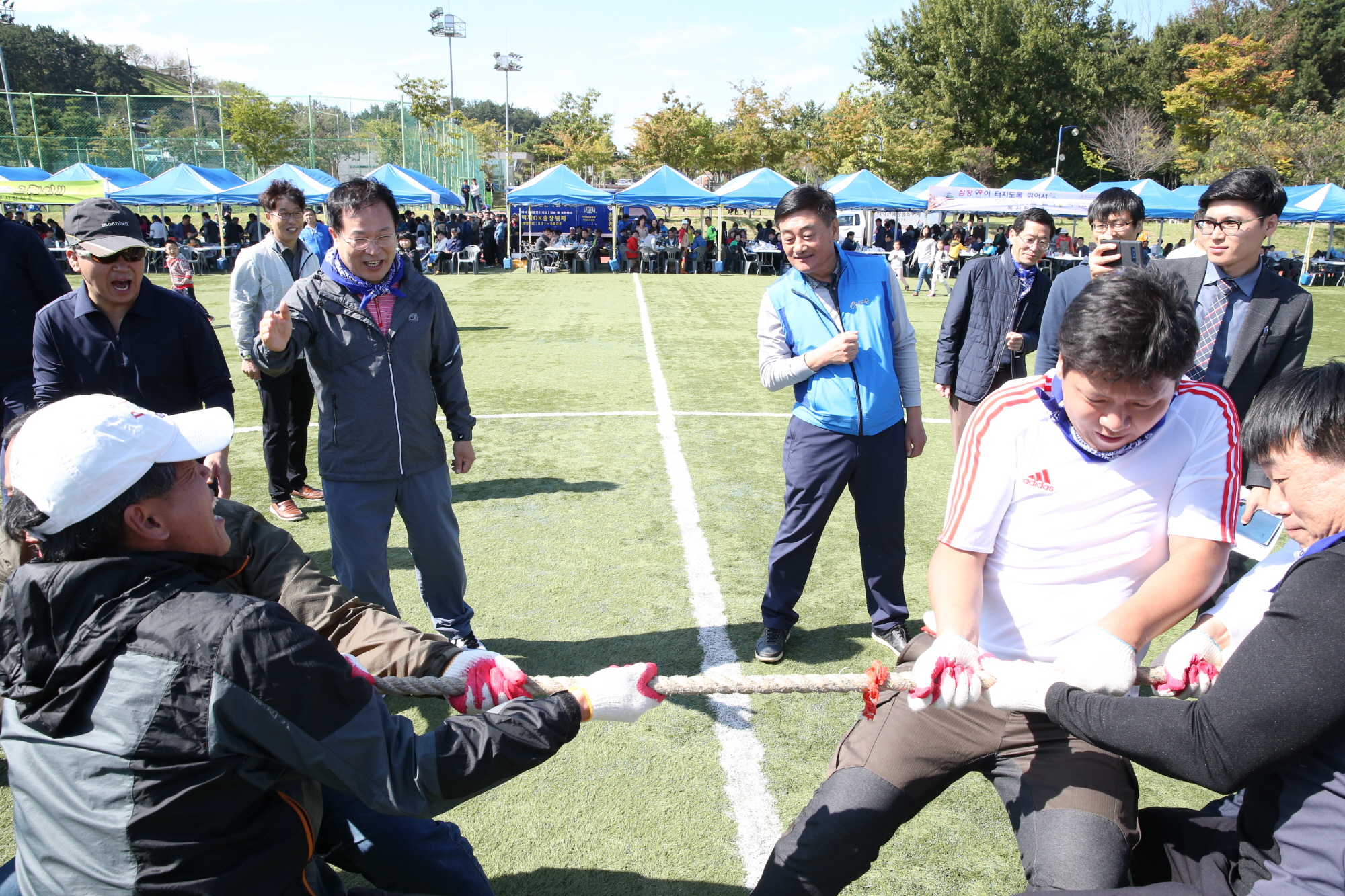 10월14일 2017 한마당 화합 큰잔치 썸네일