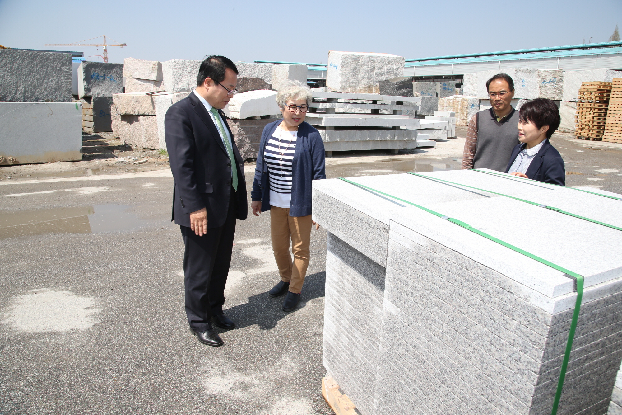 4월11일 세진산업(주) 현장방문 썸네일